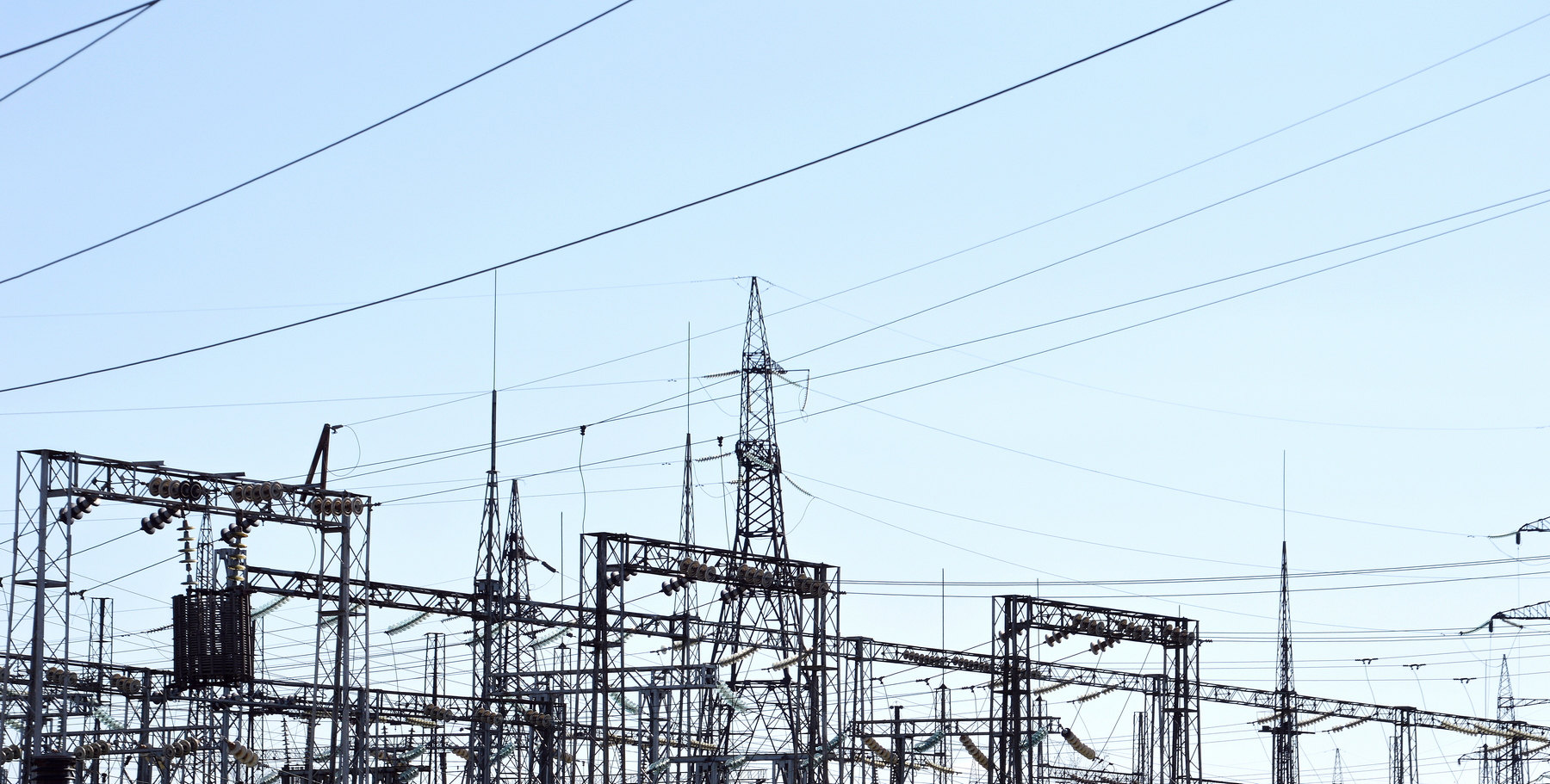 Дэк дальэнергосбыт логотип. Энергетики вручили надежный партнер. Дальэнерго спасск. Дальэнерго. Дэк дальэнергосбыт.