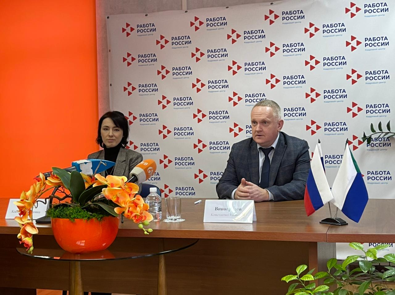 10 рублей 2015 года хабаровск. автомобиль года в россии 2022. лучший сварщик. аукцион хабаровск. краснореченская 72а хабаровск.