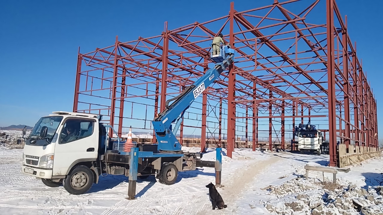 Промышленный парк кадалинский. Технопарк жигулевская долина. Промышленного парка «кадалинский. Промышленный парк кадалинский. Парк кадалинский промышленный чита.