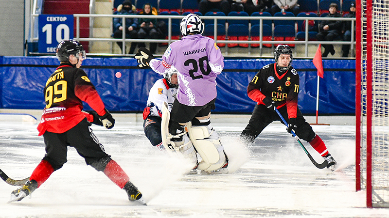 К чему чихнуть во вторник. Почему человек чихает много раз. Чихнуть во вторник. Чихнуть два раза подряд. Никто и никогда.