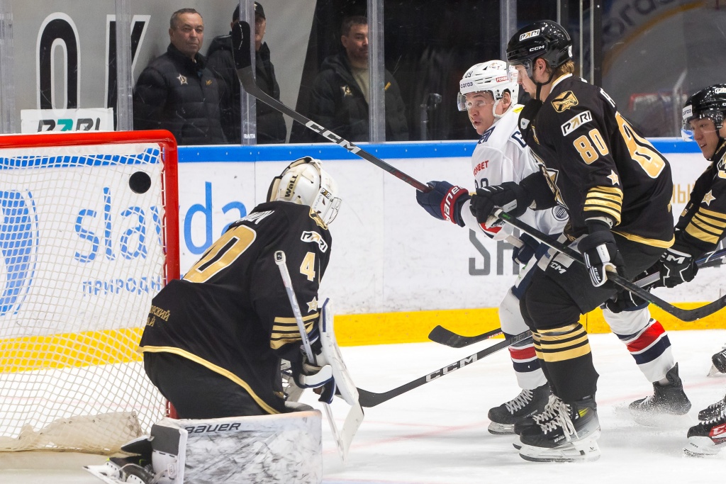 аптека металлургов 15. металлургов 15 магнитогорск. металлургов 15 магнитогорск. улица сталеваров 15/2 магнитогорск. металлург 2 магнитогорск.