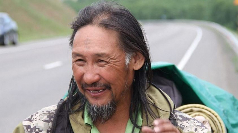 Следователи не стали возбуждать дело на якутского шамана