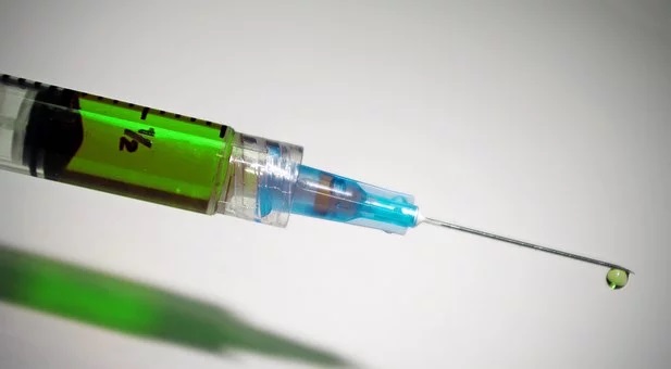 ВОЗ признала девять российских вакцин от коронавируса перспективными