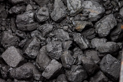 Осенью добыча угля вырастет до 1 млн тонн в месяц в Якутии
