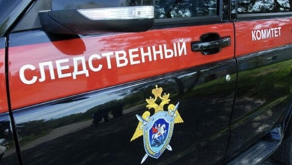 Депутат Заксобрания Приморья задержан во Владивостоке