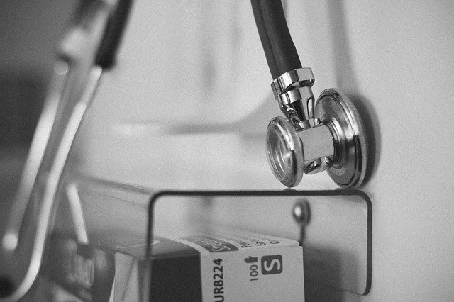 Пенжинскую больницу на Камчатке проверят после жалобы врачей