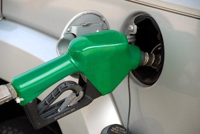 Россиянам вернут 60% расходов за перевод машин на газ
