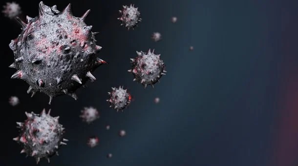 От коронавируса умерли 20 человек в Амурской области