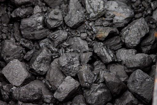 Спрос на российский уголь за рубежом в марте снизился на 5%