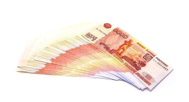 Почти 6 млрд рублей на поддержку бизнеса попросили власти Забайкалья