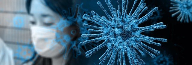 Способ борьбы с коронавирусом нашли в Китае