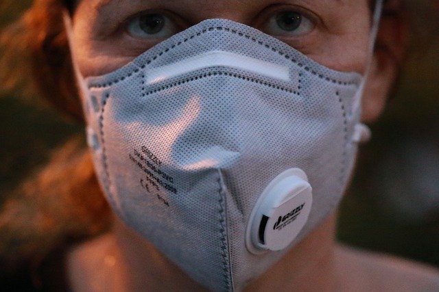 Ученые объяснили низкую смертность от коронавируса в России