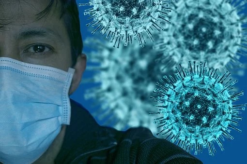 Ученые: в конце июля Россия победит коронавирус