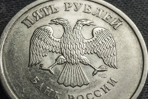 В Центробанке считают, что рост цен из-за слабого рубля прекратился