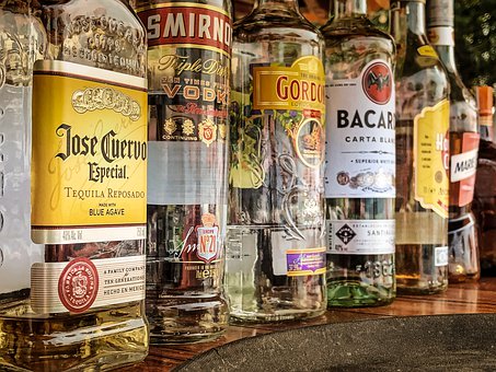 Ограничить продажу алкоголя могут в ЕАО