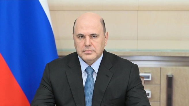 Правительство РФ хочет поддержать «Удоканскую медь»