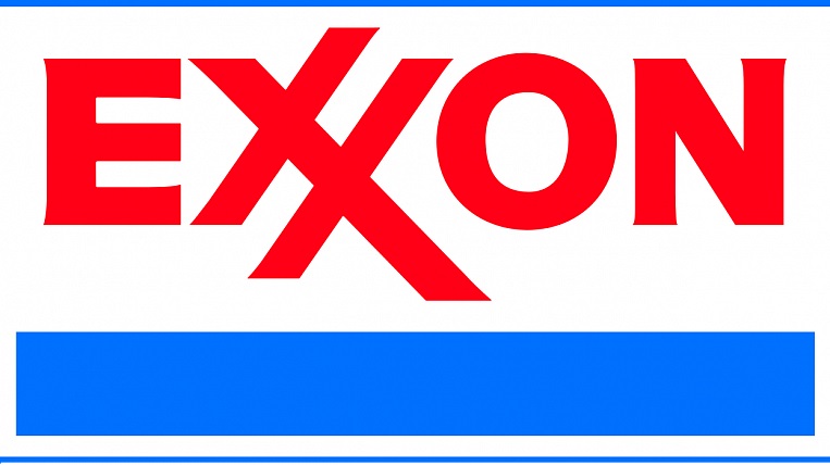 Меньше нефти стала добывать ExxonMobil на Сахалине