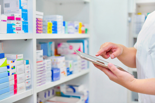 Закупочные цены на лекарства выросли до 25%