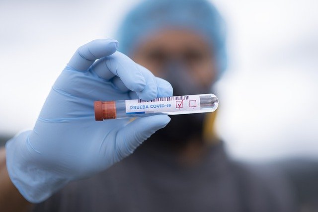 Еще 25 человек заболели коронавирусом на Камчатке