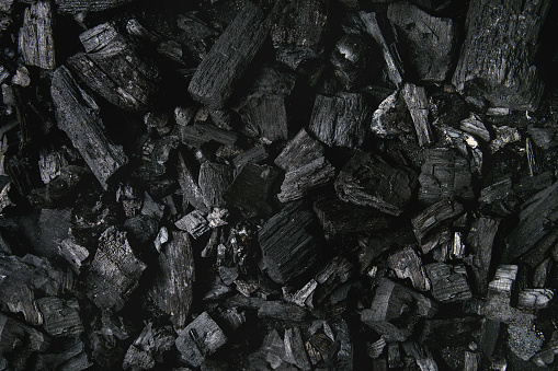 Пульс угля - 3 апреля