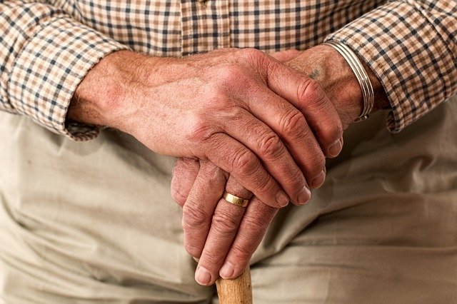 Госдума одобрила закон о досрочном выходе на пенсию