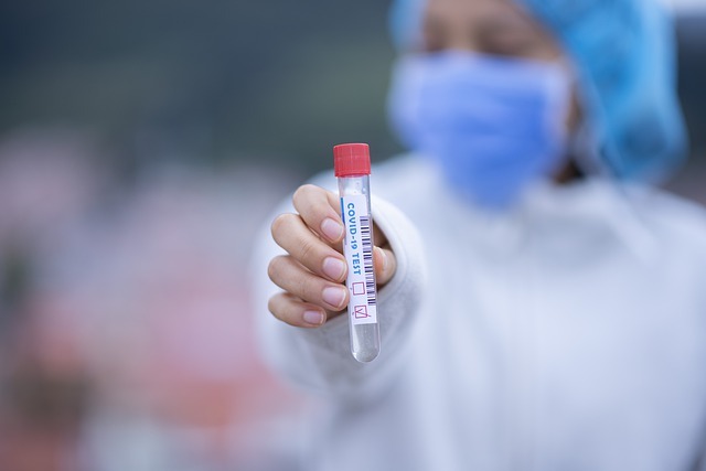 Еще 27 человек заболели коронавирусом В Приамурье