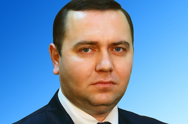 Глава Минприроды Иркутской области ушел в отставку