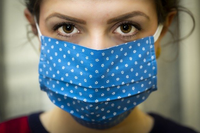 Эпидемия коронавируса в России достигла плато