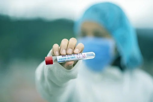 У 78 студентов СВФУ обнаружили коронавирус в Якутии