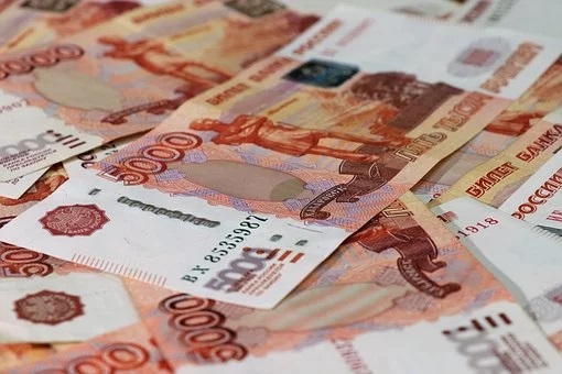 На кредиты пострадавшим МСП в России добавят 100 млрд рублей 