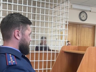 Арестован гид, в группе которого погибли люди на Ключевском 