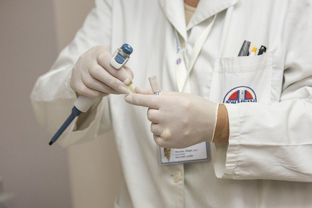 Число заболевших коронавирусом превысило 330 человек в Якутии