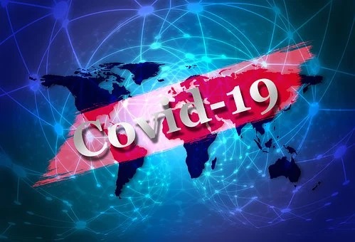 Еще 13 случаев COVID-2019 появилось в Амурской области