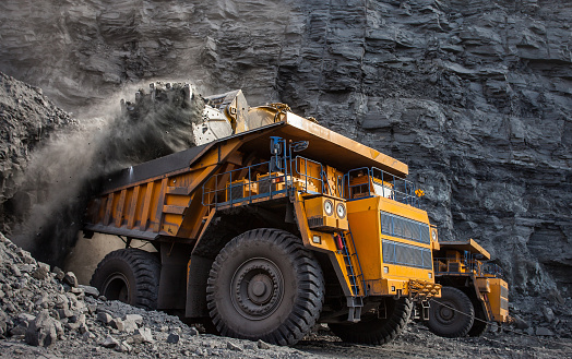 Kaz Minerals может отложить запуск Баимского ГОКа на Чукотке