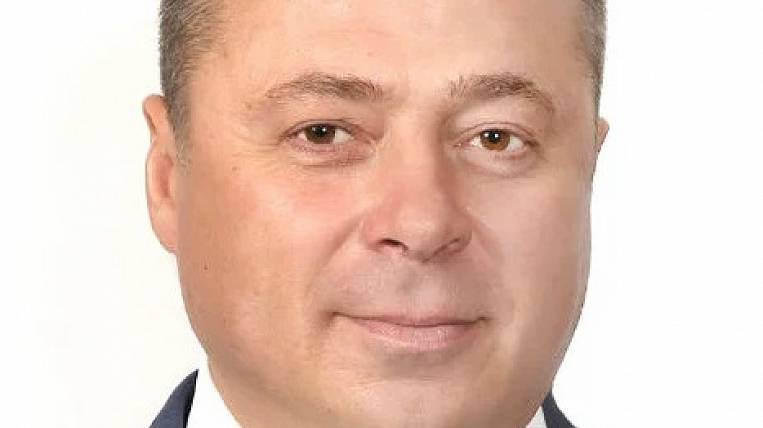 Камчатскому депутату Редькину предъявили обвинение в умышленном убийстве