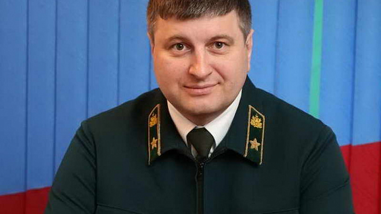 В Иркутской области фигурантам дела по «Туколони» предъявлены обвинения 