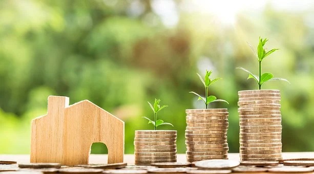 Ставку по ипотеке снизили до 3,45% в Приморье