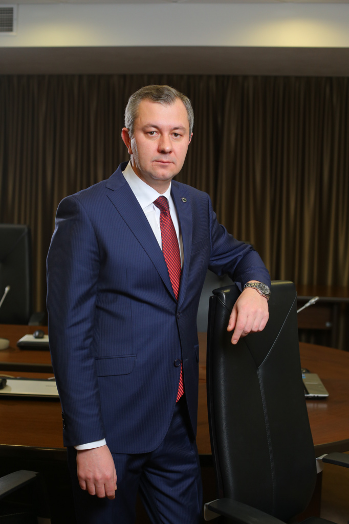 Сергей Латышев.jpg