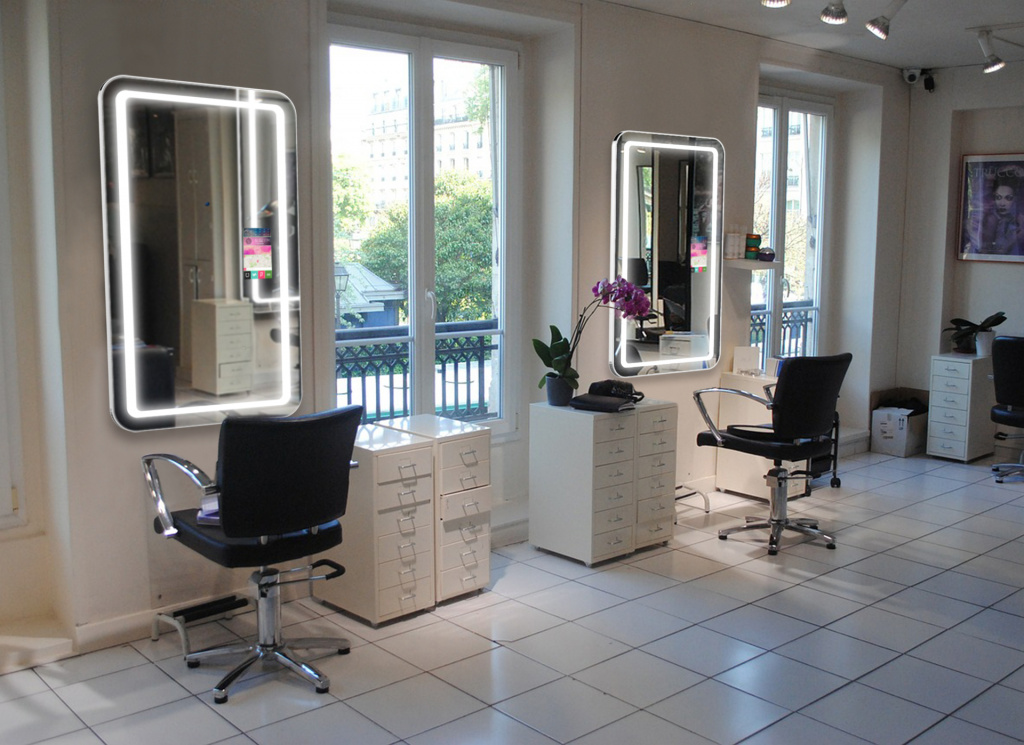 16 beauty salon 001.jpg