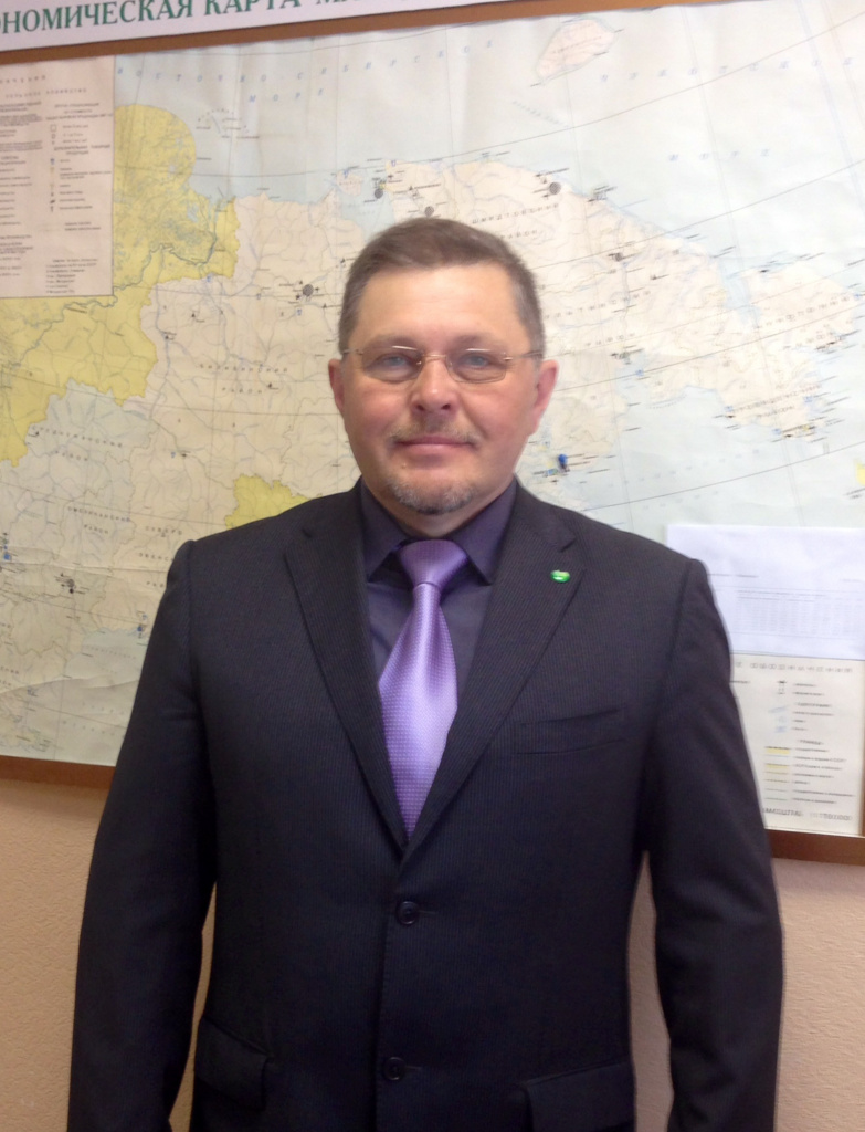 Семериков А..JPG