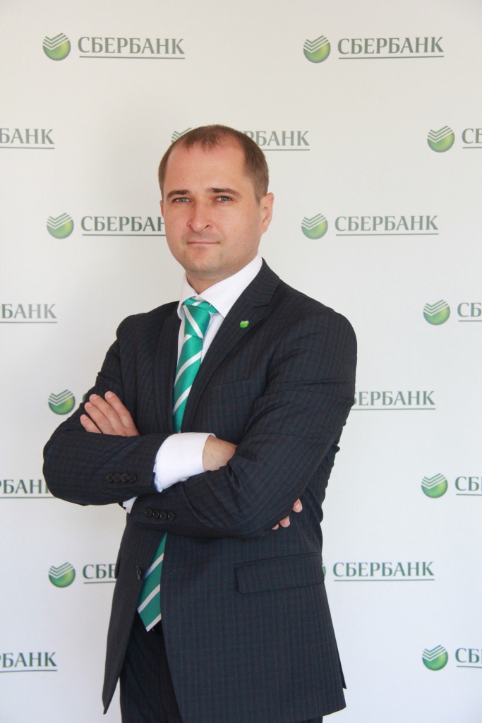 Зарубин А.Е..JPG