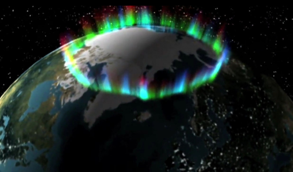 Aurora-oval-from-space-artist-NASA.jpg