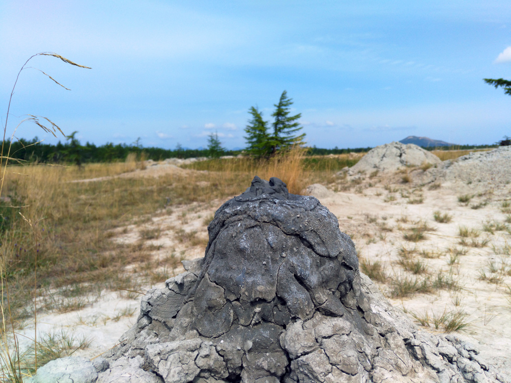 1 Пугачевский грязевой вулкан_Фото Валерий Ершов.jpg