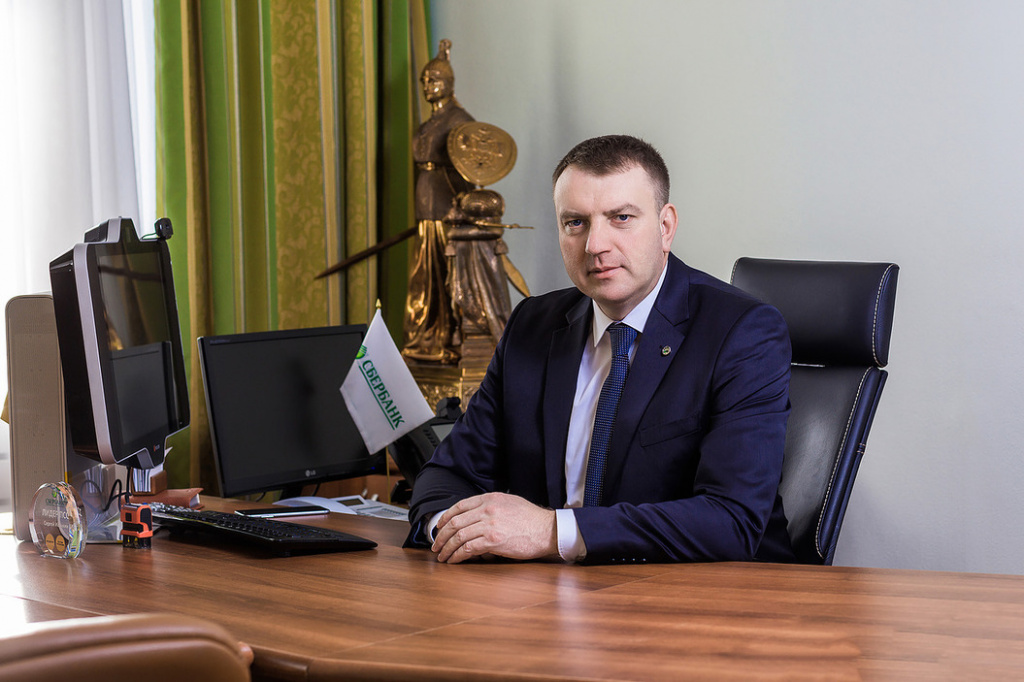 Исачкин Сергей Михайлович.jpg