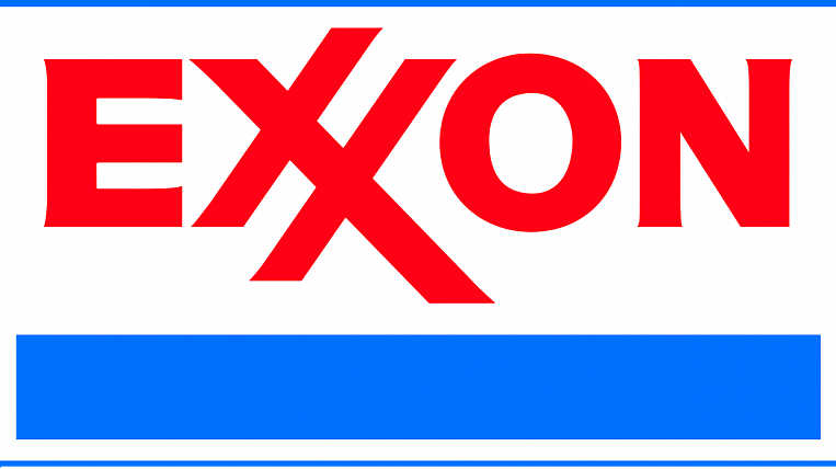 ЕxxonMobil до 24 июня планирует полностью уйти из России