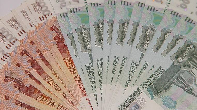 Промышленникам в Хабаровском крае готовы возместить расходы по кредитам