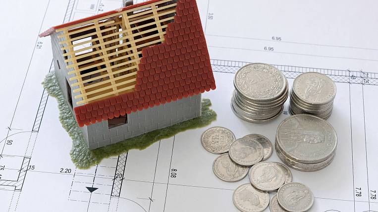 Предложения о продлении льготной ипотеки поддерживает ВТБ
