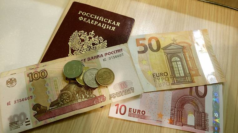 Две третьи заявок на кредитные каникулы одобрены в Приморье