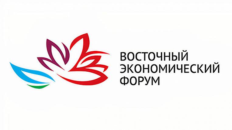 Vladivostok Open станет брендом спортивной программы ВЭФ-2022