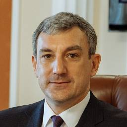 орлов губернатор амурской области. орлов губернатор амурской области. орлов губернатор амурской области. амурская область губернатор. амурская область губернатор.